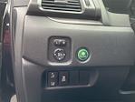 2022 Honda Pilot AWD SUV for sale #P4539 - photo 13