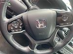 2022 Honda Pilot AWD SUV for sale #P4539 - photo 14
