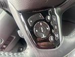 2022 Honda Pilot AWD SUV for sale #P4539 - photo 15
