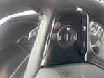 2022 Honda Pilot AWD SUV for sale #P4539 - photo 16