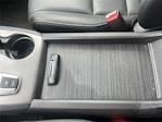 2022 Honda Pilot AWD SUV for sale #P4539 - photo 17