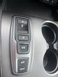 2022 Honda Pilot AWD SUV for sale #P4539 - photo 19
