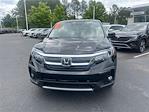 2022 Honda Pilot AWD SUV for sale #P4539 - photo 4