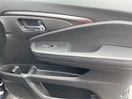 2022 Honda Pilot AWD SUV for sale #P4539 - photo 21