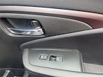 2022 Honda Pilot AWD SUV for sale #P4539 - photo 22