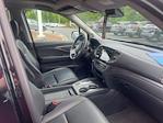 2022 Honda Pilot AWD SUV for sale #P4539 - photo 23