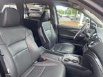 2022 Honda Pilot AWD SUV for sale #P4539 - photo 24