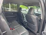 2022 Honda Pilot AWD SUV for sale #P4539 - photo 25