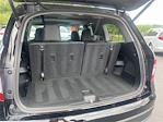 2022 Honda Pilot AWD SUV for sale #P4539 - photo 26