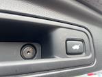 2022 Honda Pilot AWD SUV for sale #P4539 - photo 27