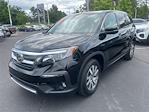 2022 Honda Pilot AWD SUV for sale #P4539 - photo 5