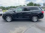 2022 Honda Pilot AWD SUV for sale #P4539 - photo 6