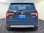 2022 Honda Pilot AWD SUV for sale #P4539 - photo 3