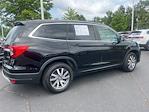 2022 Honda Pilot AWD SUV for sale #P4539 - photo 7