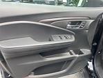 2022 Honda Pilot AWD SUV for sale #P4539 - photo 8