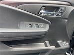 2022 Honda Pilot AWD SUV for sale #P4539 - photo 9