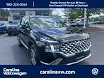 2021 Hyundai Santa Fe AWD SUV for sale #P4541 - photo 1