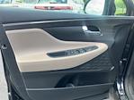 2021 Hyundai Santa Fe AWD SUV for sale #P4541 - photo 11