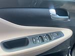 2021 Hyundai Santa Fe AWD SUV for sale #P4541 - photo 12
