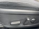 2021 Hyundai Santa Fe AWD SUV for sale #P4541 - photo 13