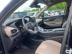 2021 Hyundai Santa Fe AWD SUV for sale #P4541 - photo 14