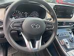 2021 Hyundai Santa Fe AWD SUV for sale #P4541 - photo 16