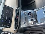 2021 Hyundai Santa Fe AWD SUV for sale #P4541 - photo 17