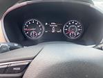 2021 Hyundai Santa Fe AWD SUV for sale #P4541 - photo 18