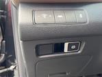 2021 Hyundai Santa Fe AWD SUV for sale #P4541 - photo 19