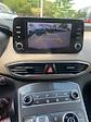 2021 Hyundai Santa Fe AWD SUV for sale #P4541 - photo 3
