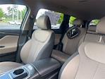 2021 Hyundai Santa Fe AWD SUV for sale #P4541 - photo 20