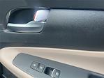 2021 Hyundai Santa Fe AWD SUV for sale #P4541 - photo 22