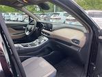2021 Hyundai Santa Fe AWD SUV for sale #P4541 - photo 23