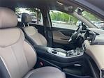 2021 Hyundai Santa Fe AWD SUV for sale #P4541 - photo 24