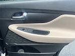 2021 Hyundai Santa Fe AWD SUV for sale #P4541 - photo 25