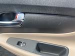 2021 Hyundai Santa Fe AWD SUV for sale #P4541 - photo 26