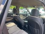2021 Hyundai Santa Fe AWD SUV for sale #P4541 - photo 27