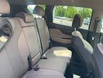 2021 Hyundai Santa Fe AWD SUV for sale #P4541 - photo 28