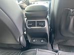 2021 Hyundai Santa Fe AWD SUV for sale #P4541 - photo 29