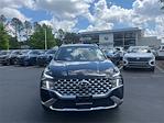 2021 Hyundai Santa Fe AWD SUV for sale #P4541 - photo 4