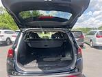 2021 Hyundai Santa Fe AWD SUV for sale #P4541 - photo 30