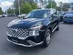 2021 Hyundai Santa Fe AWD SUV for sale #P4541 - photo 5