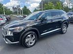 2021 Hyundai Santa Fe AWD SUV for sale #P4541 - photo 6