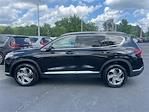 2021 Hyundai Santa Fe AWD SUV for sale #P4541 - photo 7