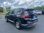 2021 Hyundai Santa Fe AWD SUV for sale #P4541 - photo 8