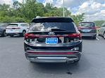 2021 Hyundai Santa Fe AWD SUV for sale #P4541 - photo 9