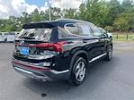 2021 Hyundai Santa Fe AWD SUV for sale #P4541 - photo 2