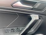 Used 2024 Volkswagen Tiguan Wolfsburg Edition SUV for sale #P4545 - photo 10