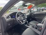 Used 2024 Volkswagen Tiguan Wolfsburg Edition SUV for sale #P4545 - photo 11