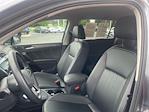 Used 2024 Volkswagen Tiguan Wolfsburg Edition SUV for sale #P4545 - photo 12